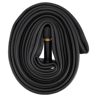 EVO Schrader Tube 26 x 1.75-2.125